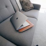 oliur-280432-unsplash